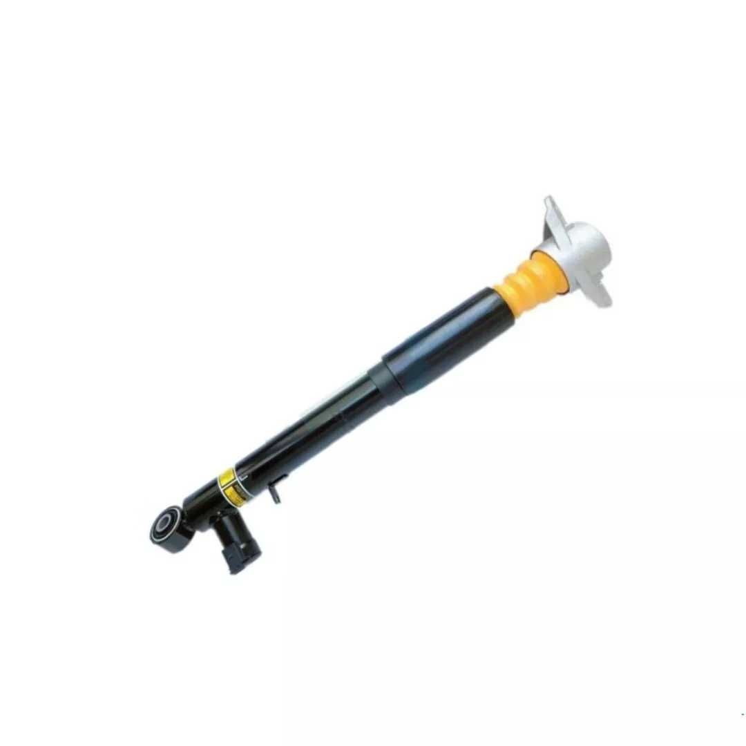 Amortizoare spate electrice  VW cu DCC