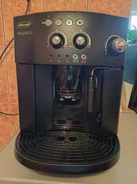 Espressor delonghi