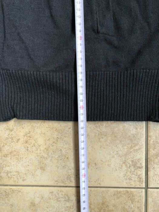 Nike Roger Federer горнище sweater XL