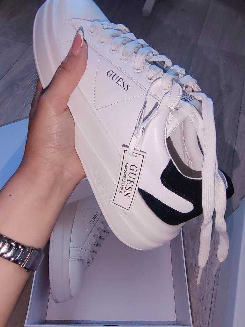 Guess Elbina 37 номер