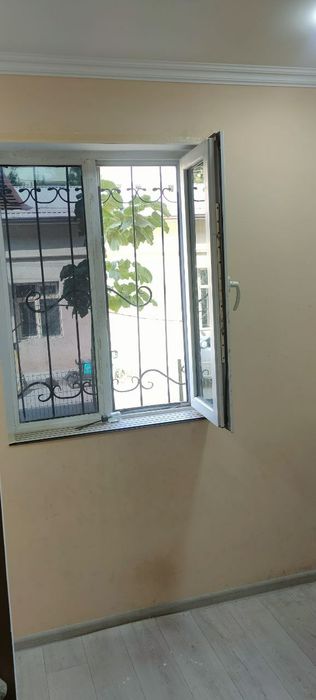 Продаётся квартира