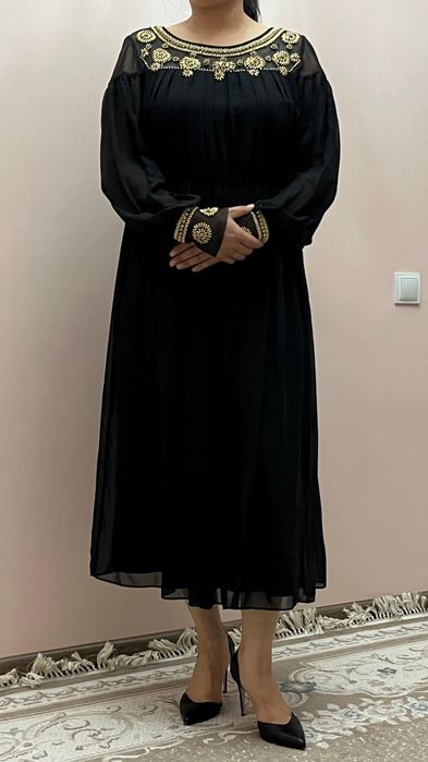 Турецкие вещи Все по 5000