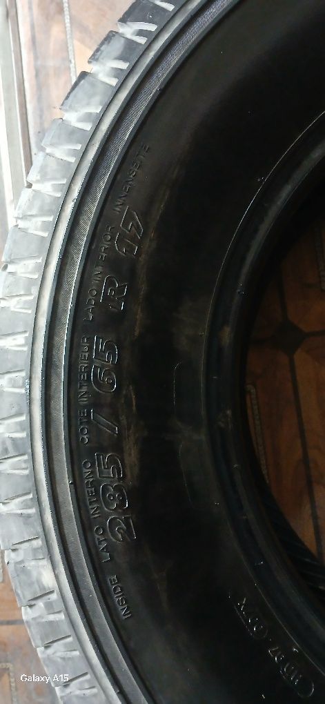 285/65r17kafolati bn