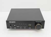 Beresford TC-7533 Hi-Fi DAC & Headphone Amplifier