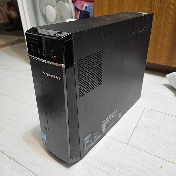 Unitate Calculator Lenovo 90C2