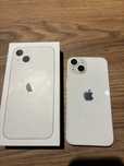 Iphone 13 - 128 GB