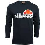 Bluza ELLESSE, Marimea L