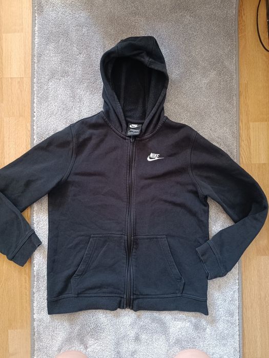 Hanorac Nike dama