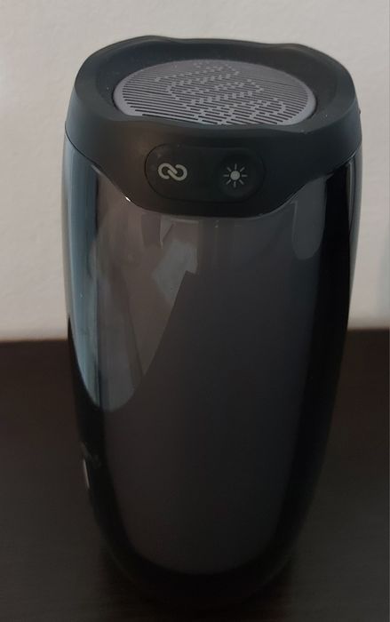 Vând boxă jbl 4 pulse