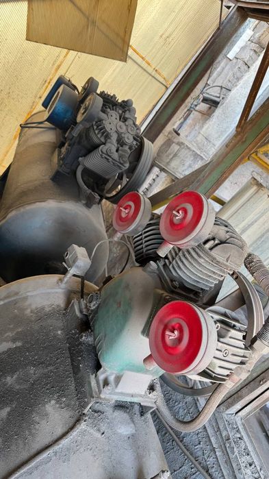 Плазморез. В полной комплектации