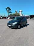 Dacia Sandero / Proprietar