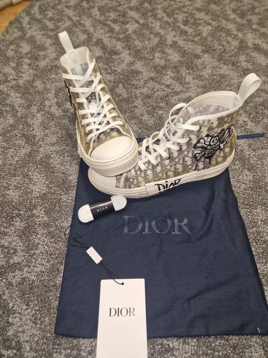 Vand urgent afidasi dior b23