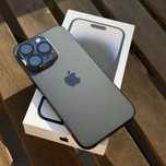 Iphone 14 Pro 128GB