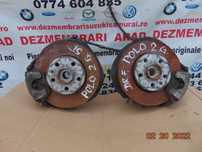 Fuzeta VW Polo 2g dupa 2017 Seat Ibiza 5 Skoda fabia Seat Arona audi a