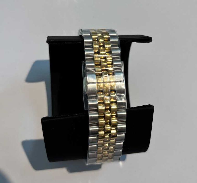 CITIZEN Tsuyosa 60 Automatic NK0024-54X