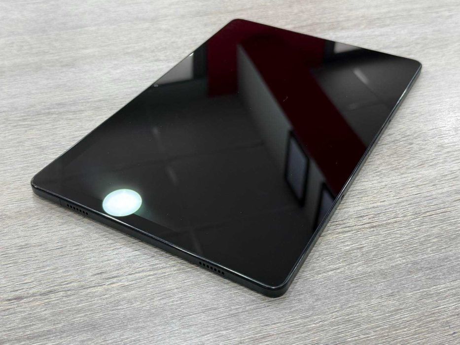 НОВ таблет Samsung Galaxy Tab A9+ 5G