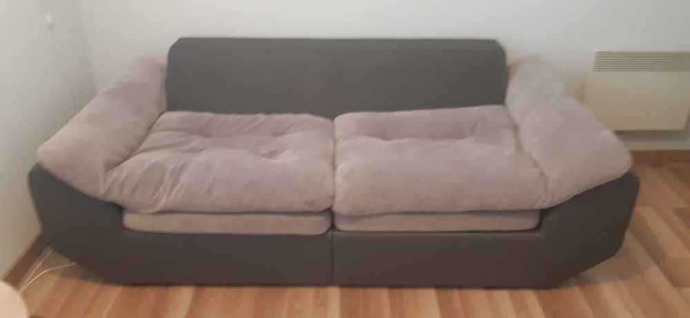 Диван, в отлично състояние