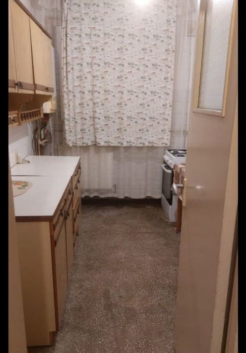 Închiriez apartament 2 camere