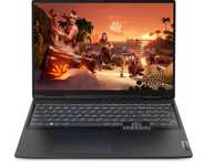 Ноутбук Lenovo IdeaPad Gaming 3 16" / 8 Гб / SSD 512 Гб
