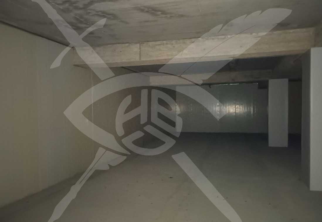 Продава се Промишлена сграда в Пловдив, Индустриална зона - Север - 3627 кв.м за 386 €/кв.м - Снимка #1