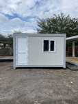 Cofectionam hale metalice containere case modulare