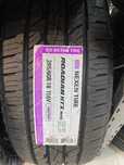 Nexen Roadian HTX RH5  285/60R18