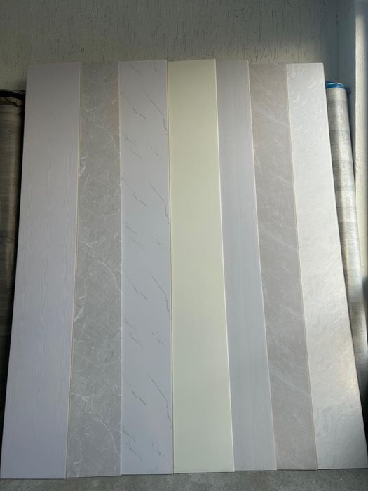 Стенавой декор панель (пвх) со склада оптом и в розницу