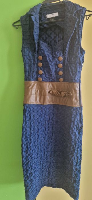 Рокли за изискани дами