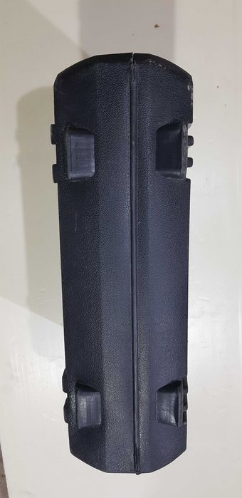 Продам чемодан кейс от перфоратора crown max,новый