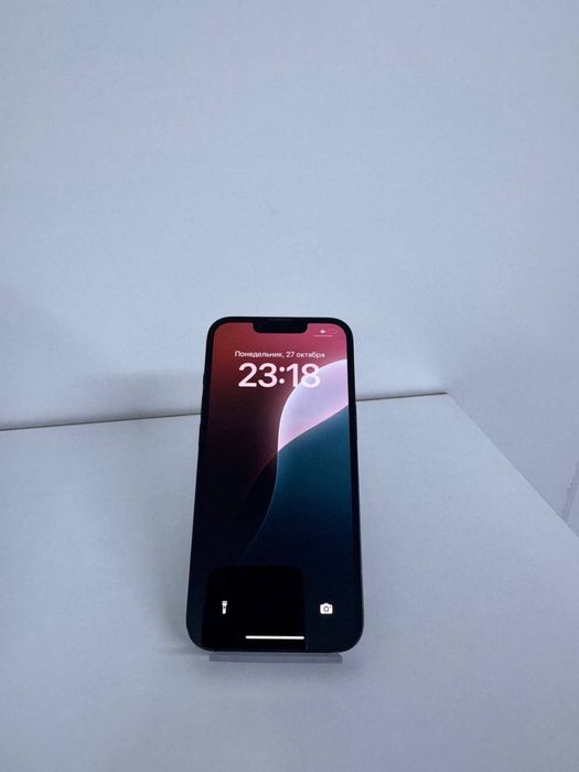 Iphone 13 | Ortalyq Market