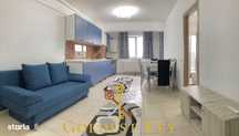Apartament modern cu 2 camere in Baciu,  Zona Petrom!