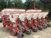Vand semanatoare SKPMD6G