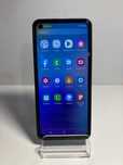 Samsung Galaxy A21S