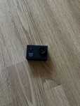 Camera video sport HD