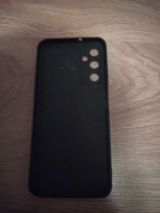 Husă pentru telefon Samsung Galaxy 05s