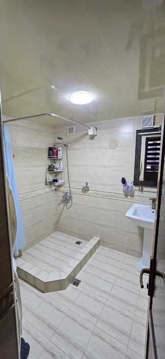 Продажа участок 3 соток В Кукча махалля с качественный ремонтом!!!