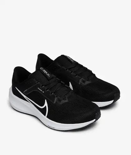 AIR ZOOM Pegasus 40 Wide