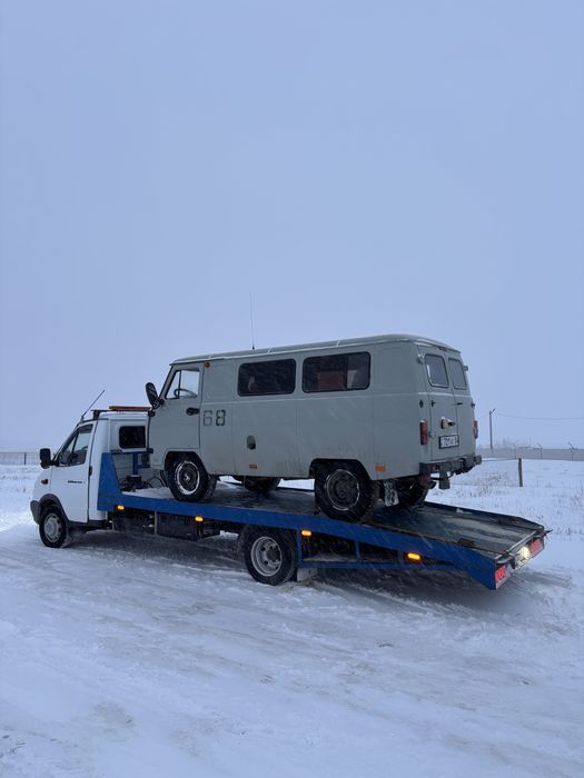 Эвакуатор Арзан Не дорого