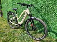 Електрически велосипед HAIBIKE TREKKIN размер S-M