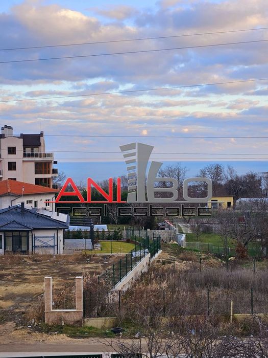 Къща в Варна-м-т Траката площ 360 цена 502499