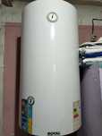 Ariston royal 100 litrli .holati yahshi.  Всё из дома б у .