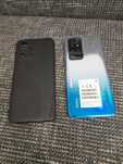Продавам Xiaomi Redmi 10