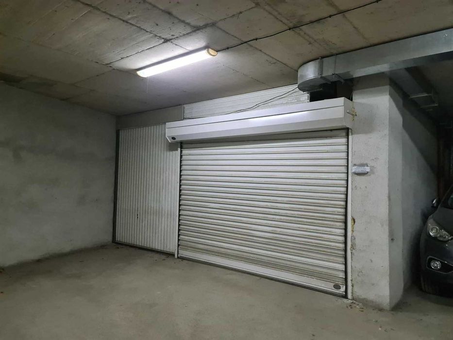 Продава се Тристаен апартамент в София, Люлин 6 - 113 кв.м за 2363 €/кв.м - Снимка #5