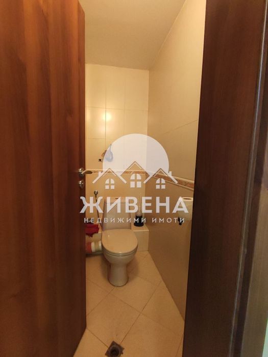 Дава се под наем Магазин в Варна, Бизнес хотел - 70 кв.м за 614 € - Снимка #6