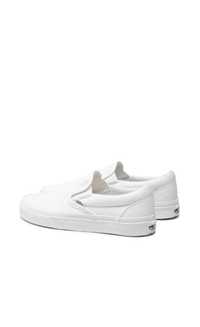 Vans classic slip on mărimea 39