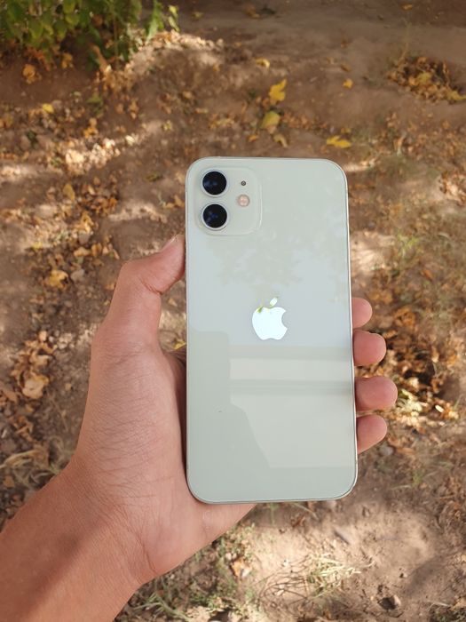 Iphone 12 srochna