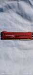RAM DDR3 Kingston 4gb