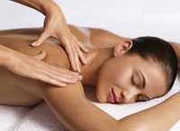 Servicii masaj pentru relaxare și dureri - Rădăuți