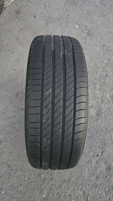 215/55/R18 Michelin primacy