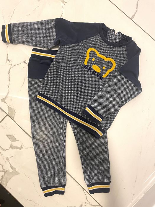 Зимно яке mayoral 3 г - 3 и половина